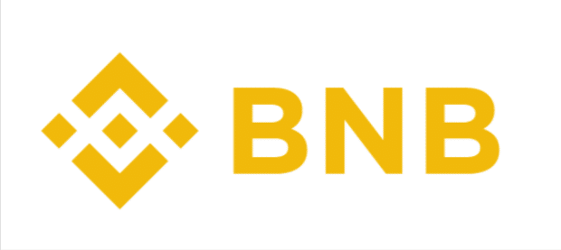 BNB (BNB) BNB (BNB)