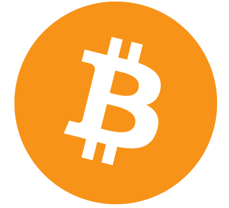 Bitcoin (BTC) Bitcoin (BTC)