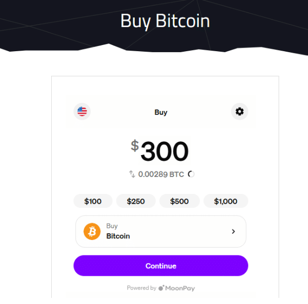 Bitcoin Most Expensive Cryptocurrencies Bitcoin Most Expensive Cryptocurrencies