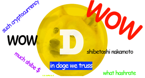 Bitcoin meme Bitcoin meme