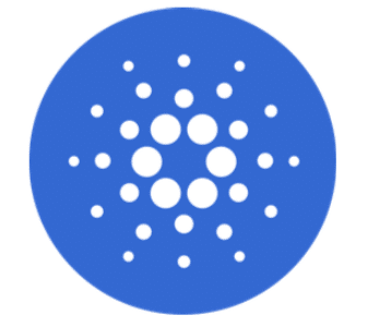Cardano (ADA) Cardano (ADA)