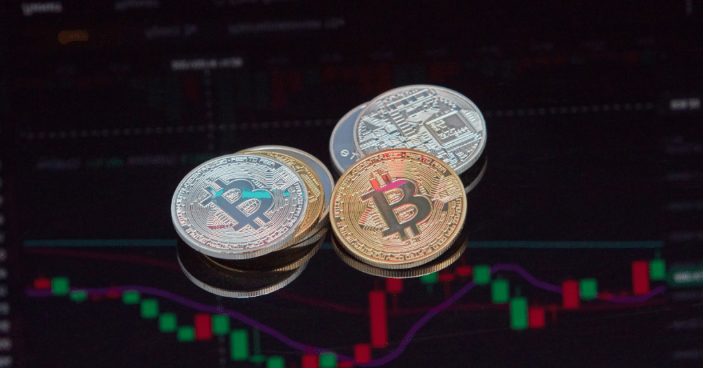 Does Coinbase Report to IRS