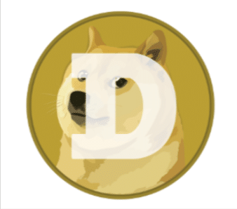 Dogecoin (DOGE) Dogecoin (DOGE)