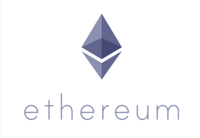 Ethereum (ETH) Ethereum (ETH)