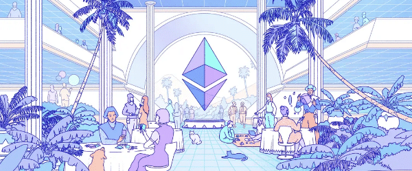 Ethereum Ethereum