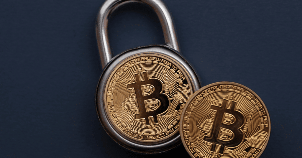Is Bitcoin a Security or Commodity (Explained)