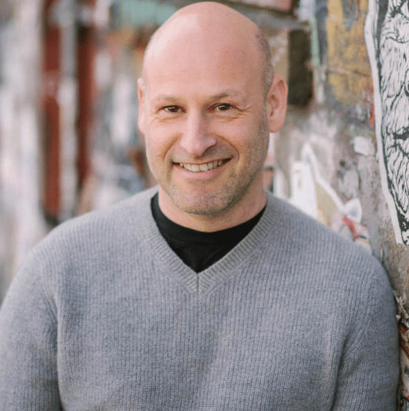 Joseph Lubin Joseph Lubin
