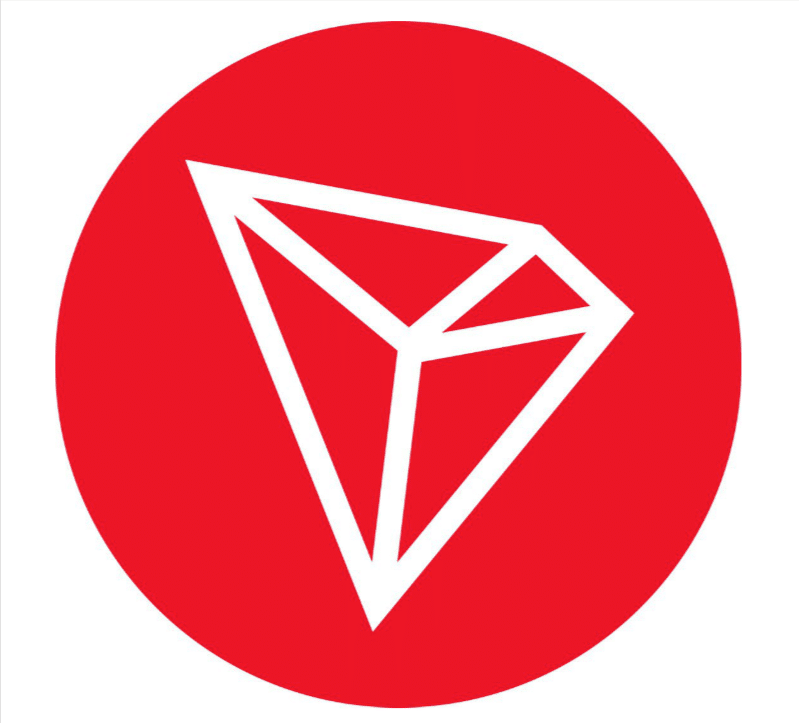 TRON (TRX) TRON (TRX)