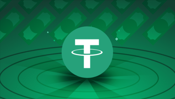 Tether (USDT) Tether (USDT)
