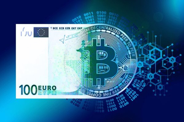 What Backs Cryptocurrency: The Technology Factor What Backs Cryptocurrency: The Technology Factor