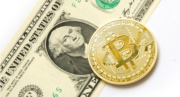 What Backs Bitcoin What Backs Bitcoin