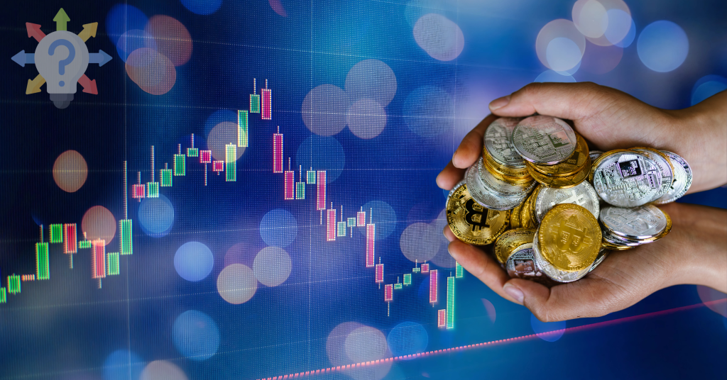 Best CoinMarketCap Alternatives
