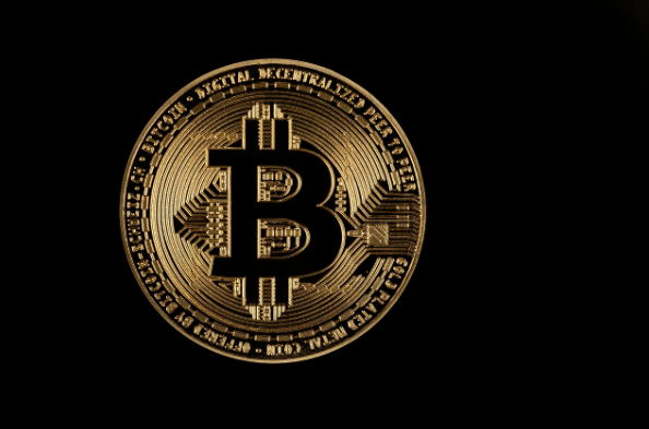 Bitcoin Adoption Bitcoin Adoption