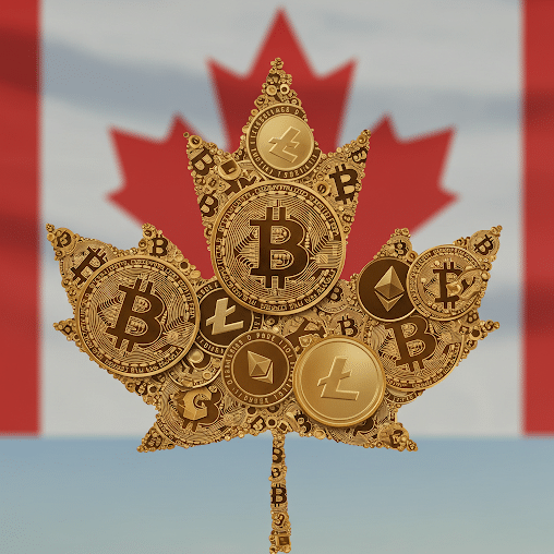 Canada Canada