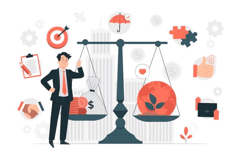 Governance Impacts Investor Confidence Governance Impacts Investor Confidence