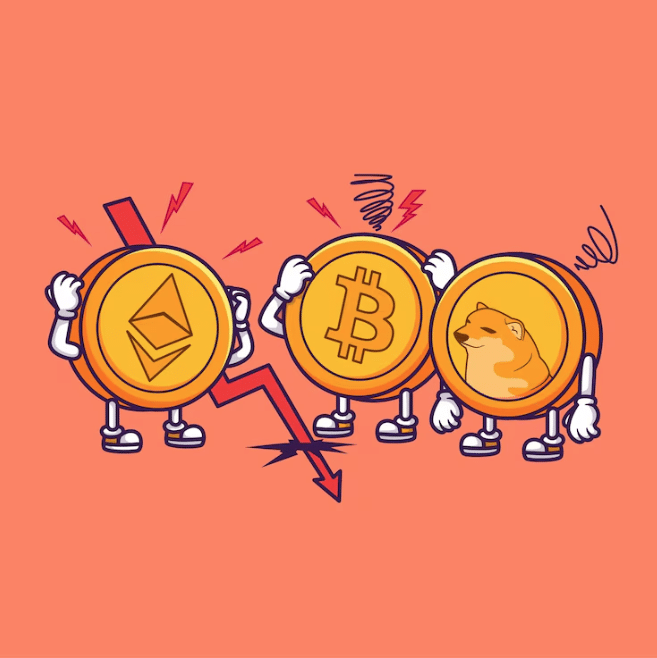 Invest In Bitcoin Invest In Bitcoin