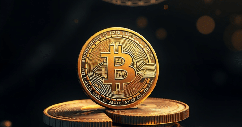 Is Crypto Legal in the UK (1)