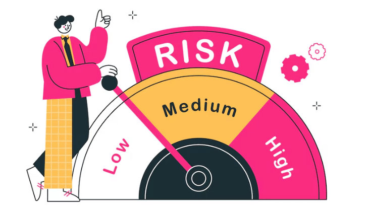 Reason for not to Invest In Cryptocurrency Reason for not to Invest In Cryptocurrency