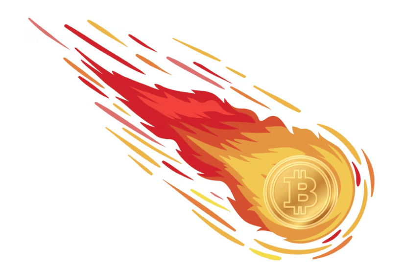 The Mechanics of Burning Cryptocurrency The Mechanics of Burning Cryptocurrency