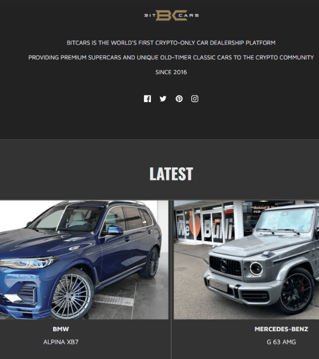 Travel & Transportation