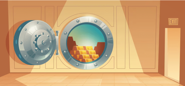 Understanding Cryptocurrency Burning Understanding Cryptocurrency Burning