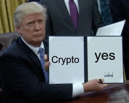 United States United States