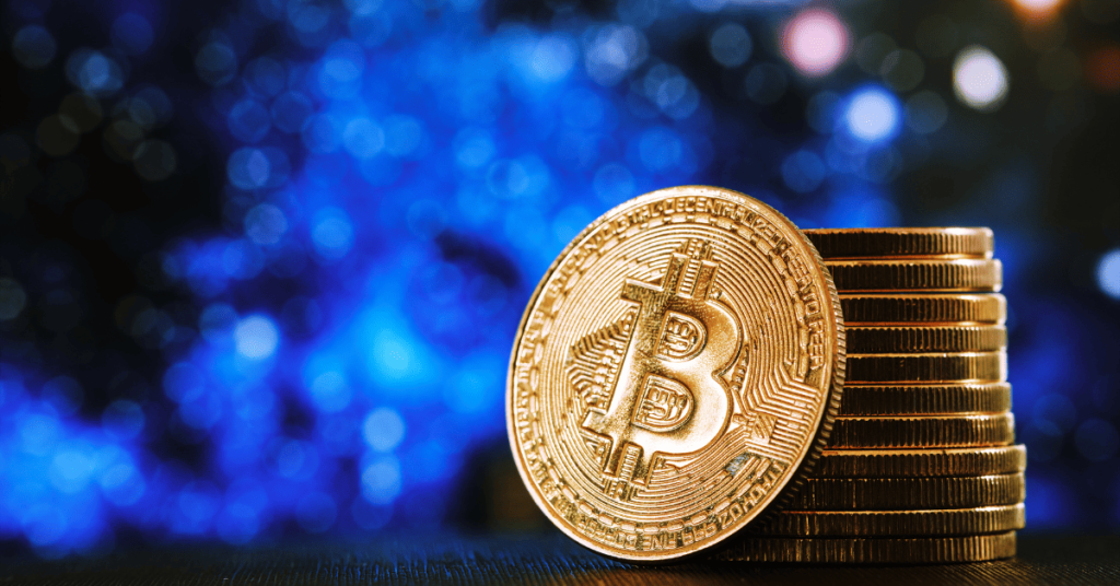 What Can You Buy with Bitcoin