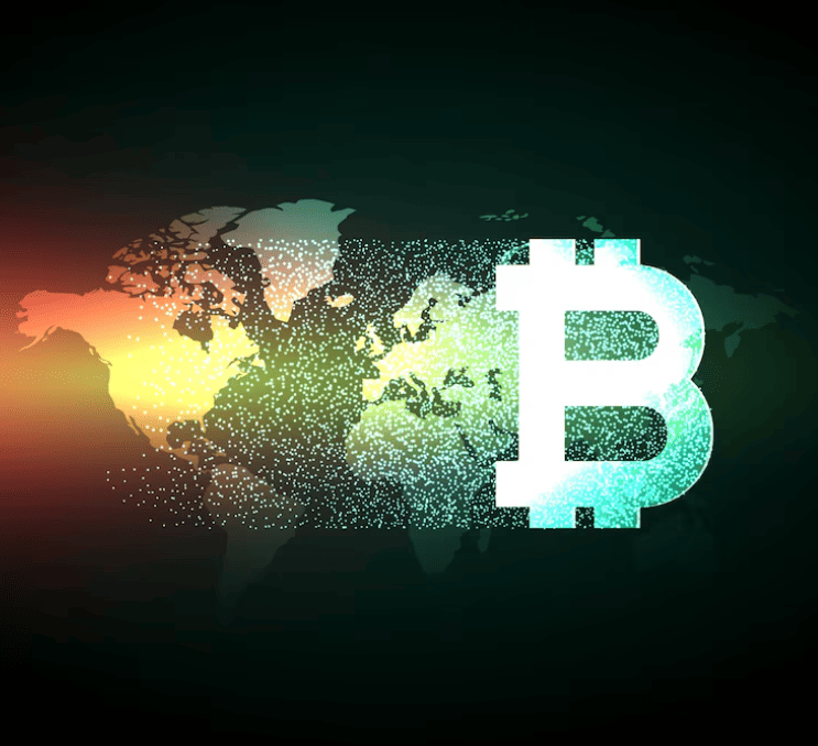 cryptocurrency market's expansion cryptocurrency market's expansion